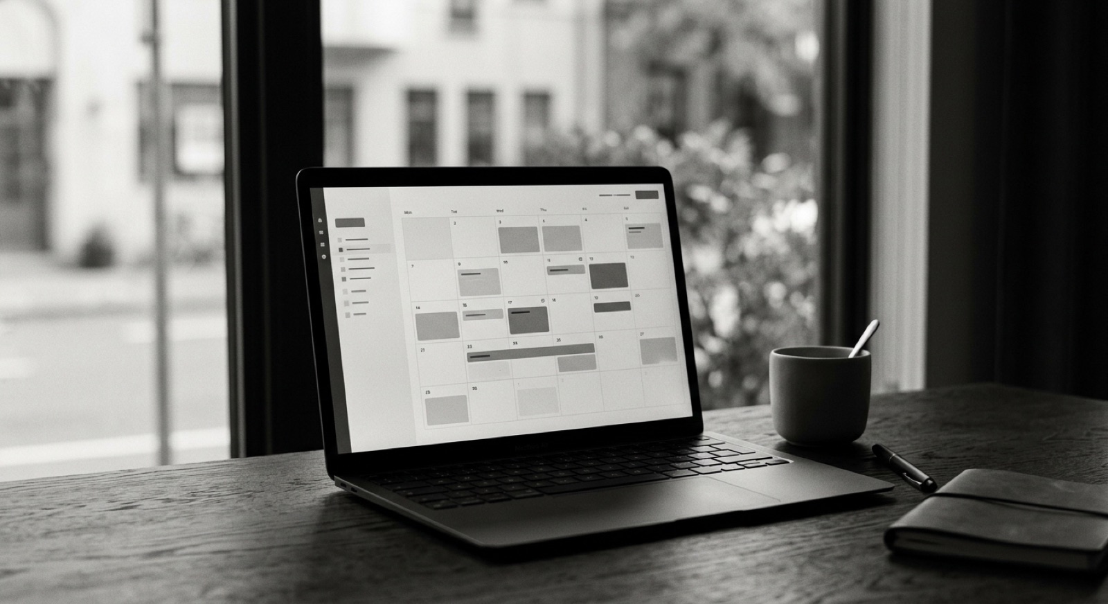 Unified OTA management